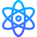 React JS