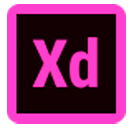 Adobe XD