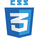 CSS3