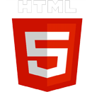 HTML5