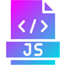 JavaScript