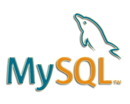 MySQL