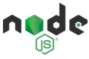 Node.Js