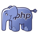 PHP